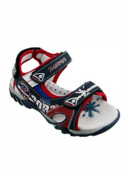 Meridian Shoes
