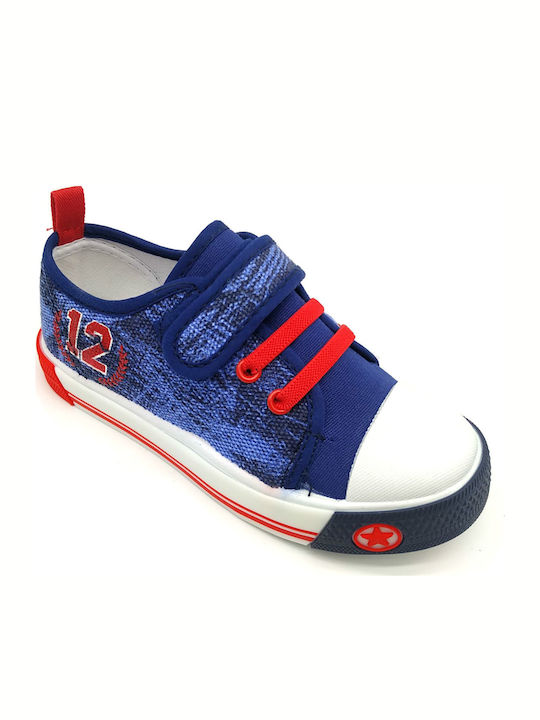 Meridian Shoes