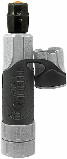 McNett Aquamira Frontier Pro Filtru De Apă