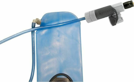 McNett Aquamira Frontier Pro Filtru De Apă