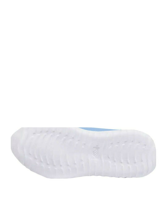 Kappa