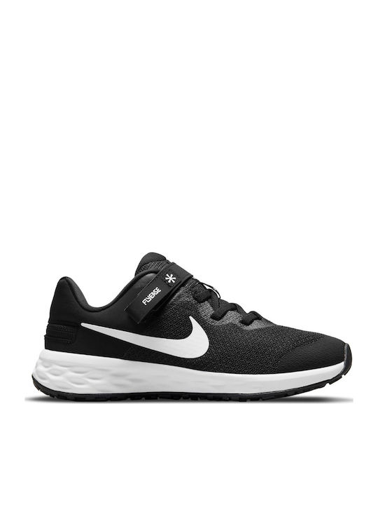 Nike Nike