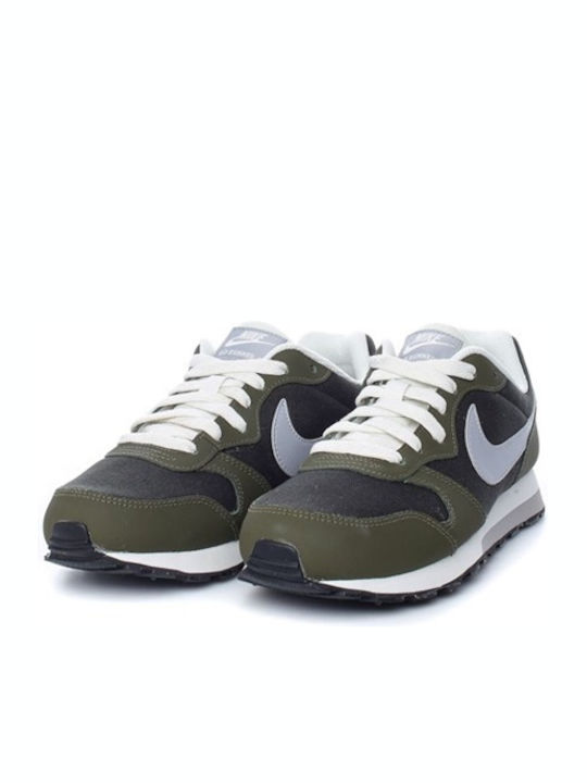 Nike 2 807316-301 | Skroutz.gr