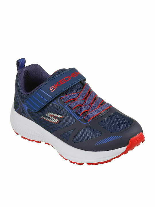 Skechers Skechers