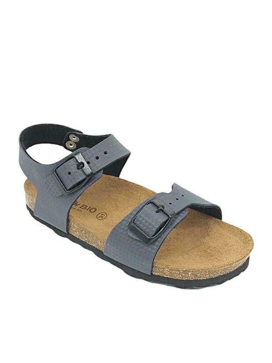 Kids' Sandals Anatomic Navy Blue