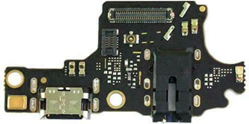Flex Cable with Charging port for Honor 10
