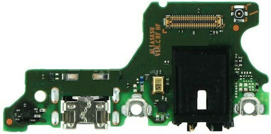 Flex Cable with Charging port for Huawei P40 Lite E