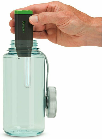 Steripen Steripen Adventurer Opti Replacement Water Filter