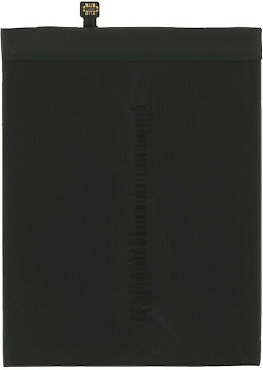 Συμβατή Μπαταρία Αντικατάστασης 4000mAh για Redmi Note 6 Pro