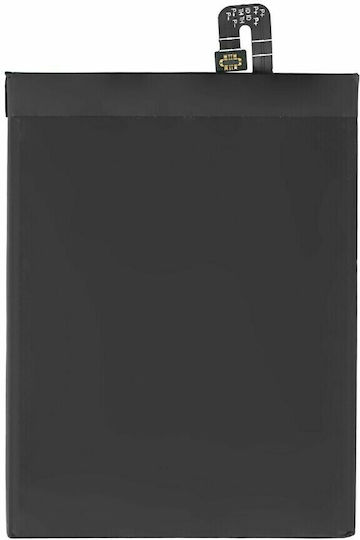 Compatible Replacement Battery 4030mAh for Pocophone F1