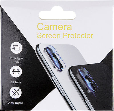 Smartfits Camera Protection Tempered Glass for the Poco X3 / X3 Pro A00_Sm9-Xi-PocX3NFC_CamGlass