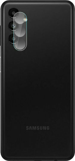 Volte-Tel 0.60mm Προστασία Κάμερας Tempered Glass Διάφανο για το Galaxy A13