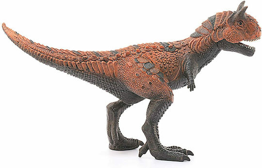 Schleich-S Carnotaurus 22cm