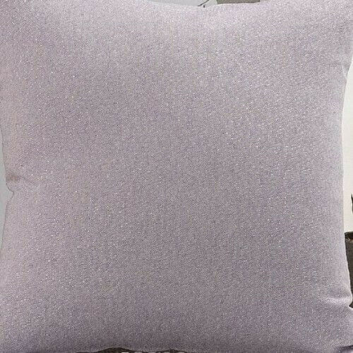 Teoran Teoran Sofa Cushion Aragona 07 45x45cm