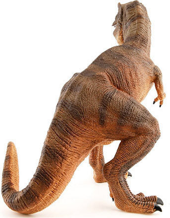 Papo Tyrannosaurus Rex For 3+ Years 16.4cm (Miscellaneous Designs)