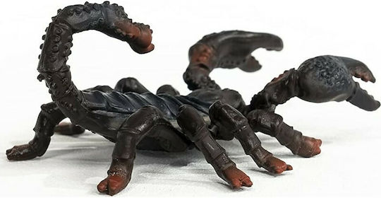Schleich-S Schleich-S Miniatur-Spaßspielzeug Skorpion