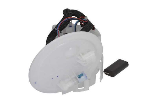 Bosch Car Fuel Pump Αντλία Καυσίμου for Opel Astra 0580314195