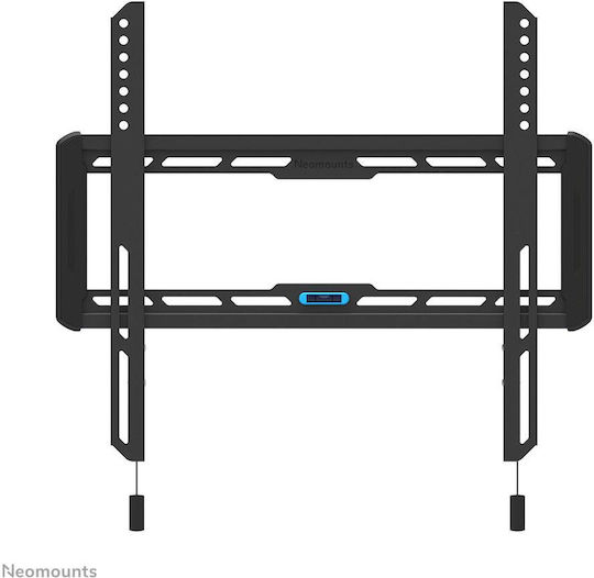 Neomounts WL35-550BL14 Βάση Τηλεόρασης Τοίχου έως 65" και 60kg