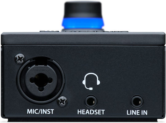 Presonus Revelator io44 APA2022-00506