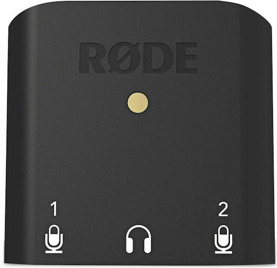 Rode AI-Micro 400050014