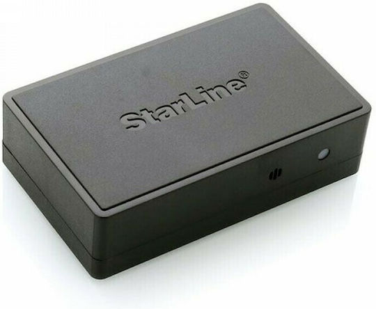 Starline M15 Wasserdicht GPS-Tracker mit GSM GPRS WiFi für Autos Motorräder Lastkraftwagen & Boote