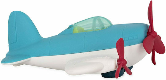 Battat Wonder Wheels Airplane