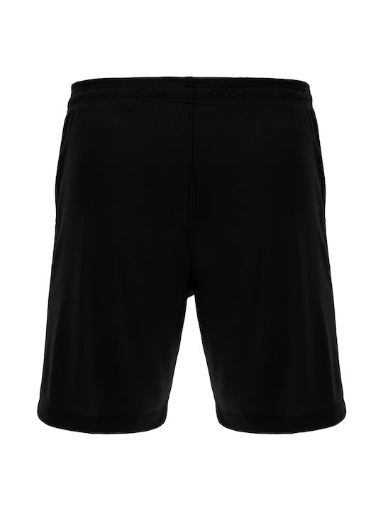 Macron Skara Shorts Style Football