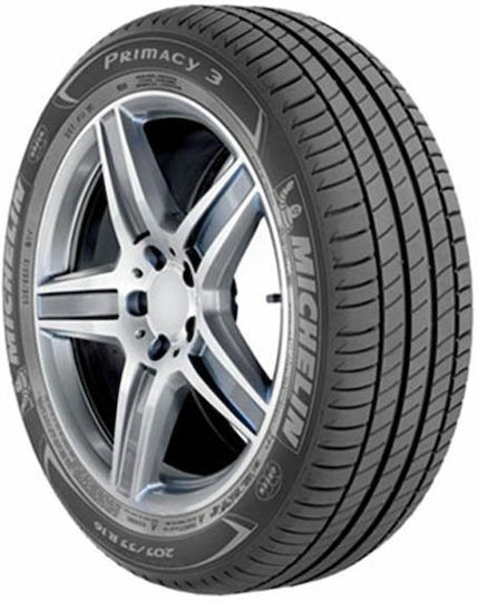 Michelin Primacy 3 195/60R16 89V FSL Лято Гума