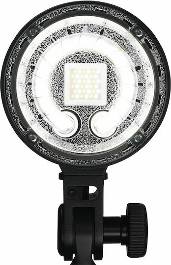 Elinchrom One Off Camera Flash Kit Kit de iluminat pentru Studio
