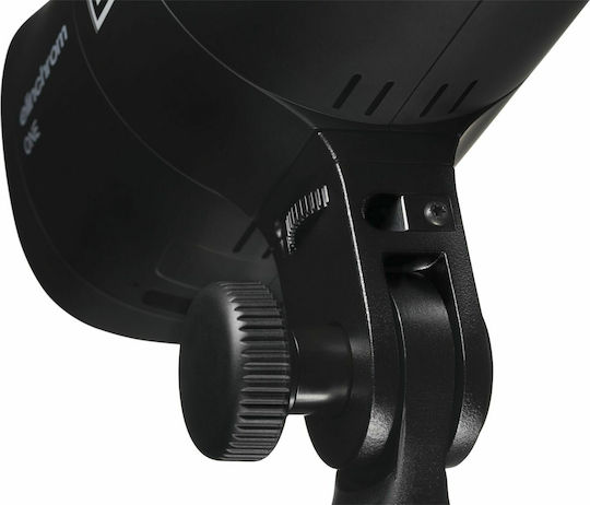 Elinchrom One Off Camera Flash Kit Kit de iluminat pentru Studio