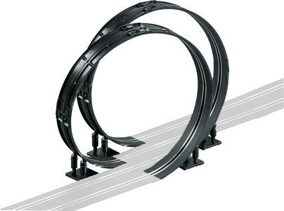 Carrera Set Cu Mașinuță Pentru 8+ Ani