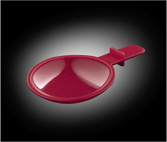 Russell Hobbs Fiesta Popcorn Maker Hot Air 1200W