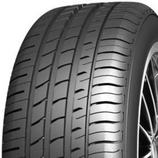 Nexen N'Fera RU1 235/55 R19 101Y Θερινό Λάστιχο για 4x4 / SUV Αυτοκίνητο