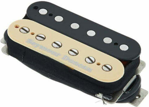 Seymour Duncan JB Model Humbucker Bridge Pickup Passive for Electric Guitar