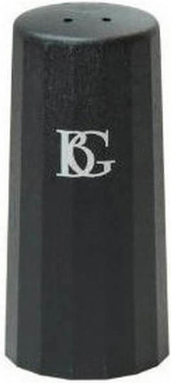 BG ACB7 Mouthpiece Cover Mundstücke Kappen
