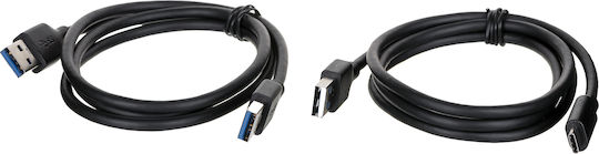Yealink WH66 VOIP Headset Dual Teams (1308003)