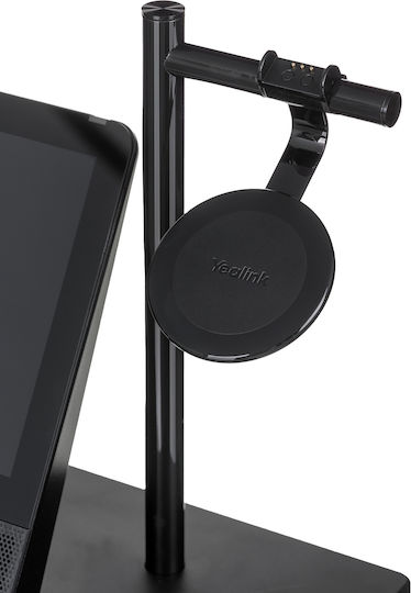 Yealink WH66 VOIP Headset Dual Teams (1308003)