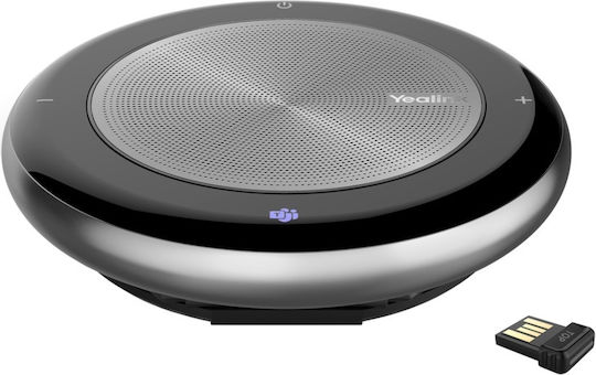 Yealink CP700 Speakerphone with BT50 Dongle (300-700-001)