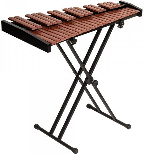 Stagg Xylo Set 37