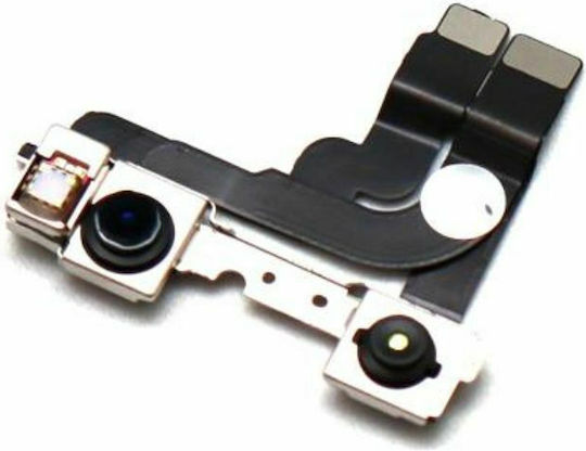 Iphone 12 Pro Max Front Camera for iPhone 12 Pro Max