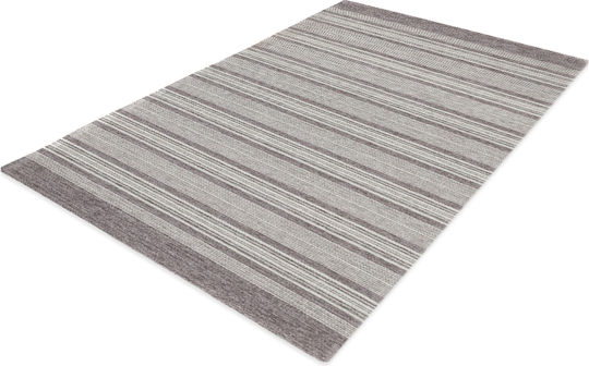 Royal Carpet Laos 150 X Antiderapant Covor Rectangular Gri