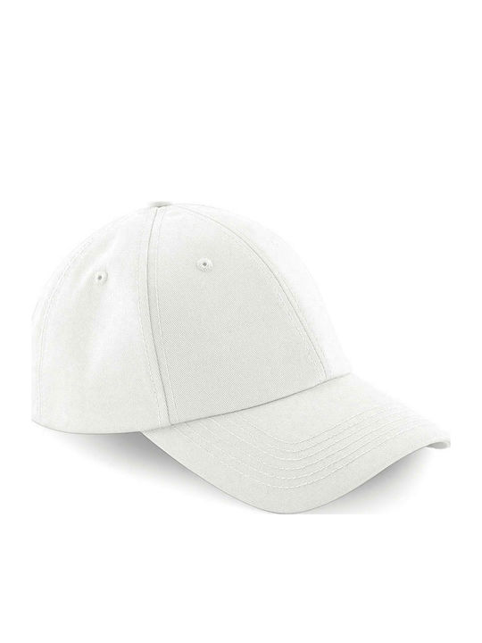 B59 Jockey Light Grey