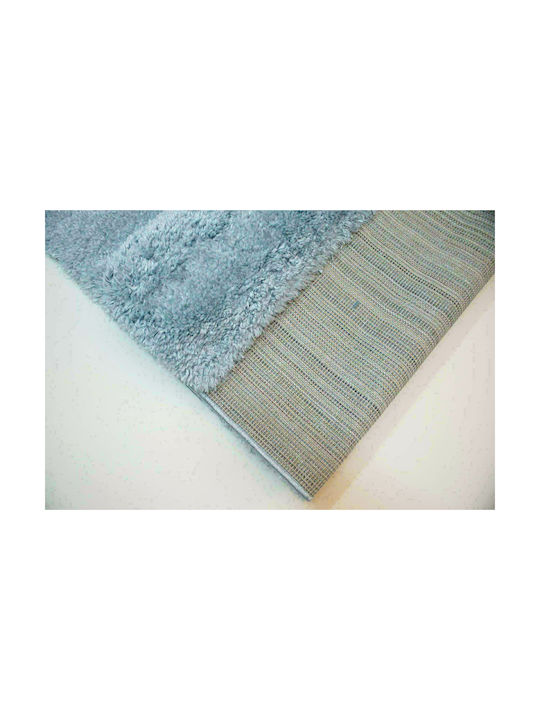 Tzikas Carpets Alpino 80258-030 Rug Rectangular Shaggy Alpino