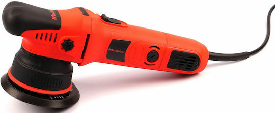 Maxshine M8S V2 Rotary Polisher 1000W