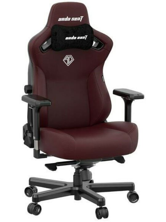 Anda Seat Kaiser 3 XL Anda Seat Kaiser 3 XL