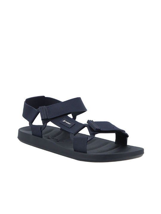 Rider 780-22032 Men's Sandals Blue