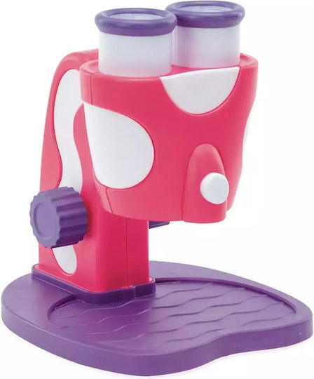 Learning Resources My First Microscope STEM Микроскоп за 3+ години Години