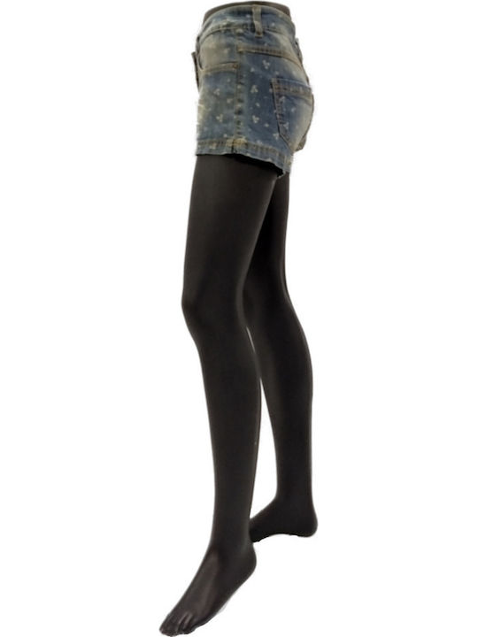 512-9000AB