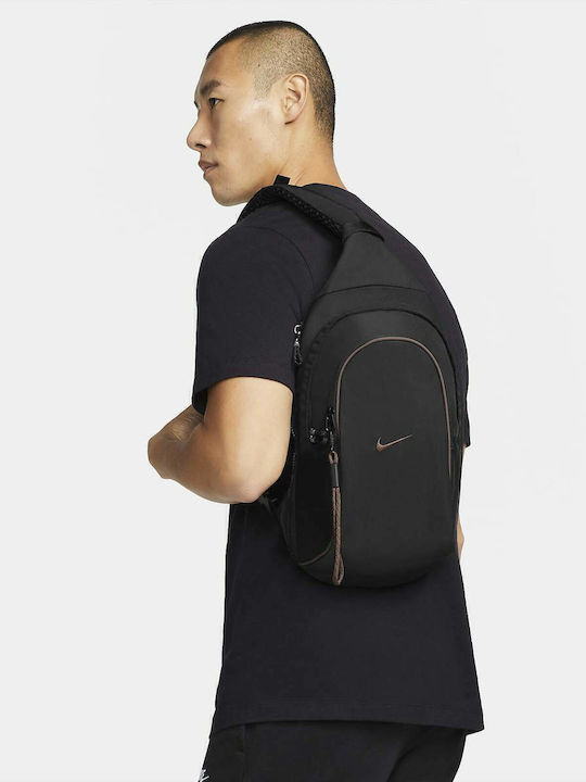 Nike Nike