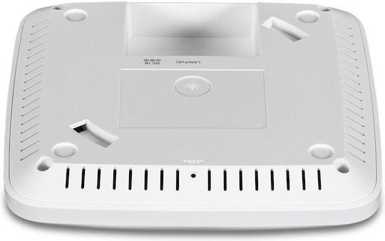 Trendnet TEW-921DAP Punct De Acces Wi-Fi 5 Banda Duală (2.4 și 5GHz)
